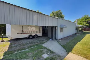 200 S Ohio St, New Hampshire, OH 45870 - Photo 78