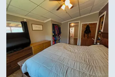 200 S Ohio Street, New Hampshire, OH 45870 - Photo 54