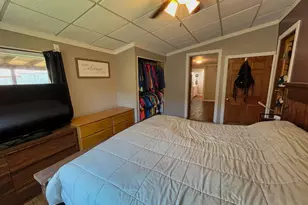 200 S Ohio St, New Hampshire, OH 45870 - Photo 54