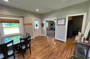 200 S Ohio St, New Hampshire, OH 45870 - Photo 20