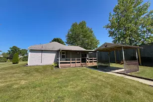 200 S Ohio St, New Hampshire, OH 45870 - Photo 10