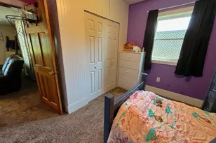 200 S Ohio St, New Hampshire, OH 45870 - Photo 72