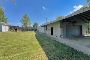 200 S Ohio St, New Hampshire, OH 45870 - Photo 80