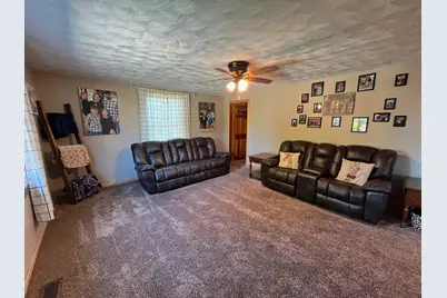 200 S Ohio Street, New Hampshire, OH 45870 - Photo 26