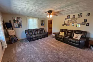 200 S Ohio St, New Hampshire, OH 45870 - Photo 26
