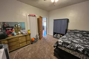200 S Ohio St, New Hampshire, OH 45870 - Photo 62