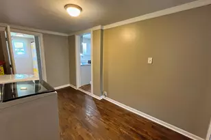 200 S Ohio St, New Hampshire, OH 45870 - Photo 46
