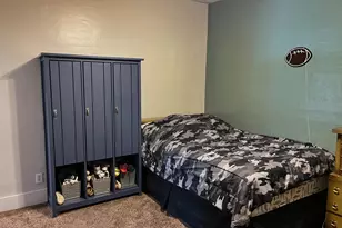 200 S Ohio St, New Hampshire, OH 45870 - Photo 64