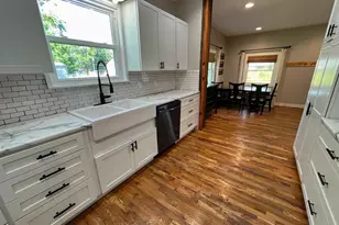 200 S Ohio St, New Hampshire, OH 45870 - Photo 40
