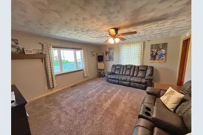 200 S Ohio Street, New Hampshire, OH 45870 - Photo 24
