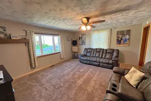 200 S Ohio St, New Hampshire, OH 45870 - Photo 24