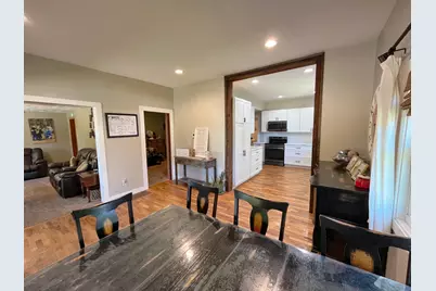 200 S Ohio Street, New Hampshire, OH 45870 - Photo 22