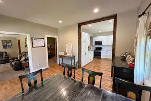 200 S Ohio St, New Hampshire, OH 45870 - Photo 22