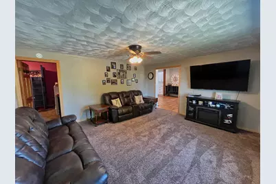 200 S Ohio Street, New Hampshire, OH 45870 - Photo 30