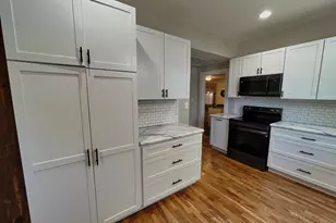 200 S Ohio St, New Hampshire, OH 45870 - Photo 34