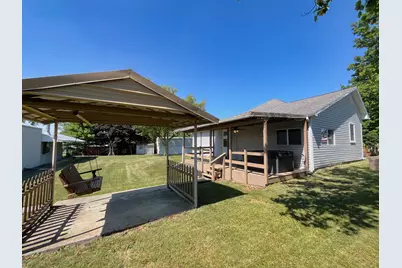 200 S Ohio Street, New Hampshire, OH 45870 - Photo 12