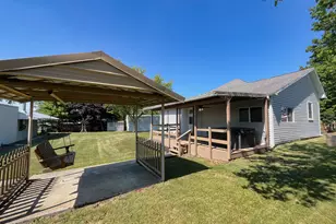 200 S Ohio St, New Hampshire, OH 45870 - Photo 12