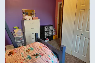 200 S Ohio Street, New Hampshire, OH 45870 - Photo 70