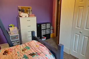 200 S Ohio St, New Hampshire, OH 45870 - Photo 70