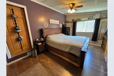 200 S Ohio Street, New Hampshire, OH 45870 - Photo 50