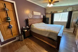 200 S Ohio St, New Hampshire, OH 45870 - Photo 50