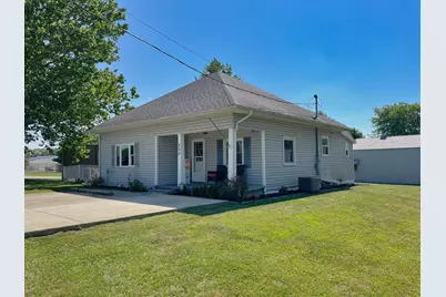 200 S Ohio Street, New Hampshire, OH 45870 - Photo 4