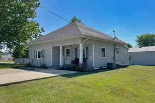 200 S Ohio St, New Hampshire, OH 45870 - Photo 4