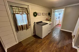 200 S Ohio St, New Hampshire, OH 45870 - Photo 44