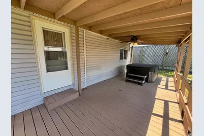 200 S Ohio Street, New Hampshire, OH 45870 - Photo 14