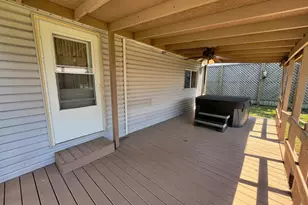 200 S Ohio St, New Hampshire, OH 45870 - Photo 14