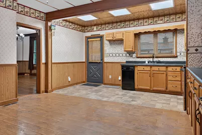 7315 S State Route 202, Tipp City, OH 45371 - Photo 18