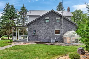 7315 S State Route 202, Tipp City, OH 45371 - Photo 6