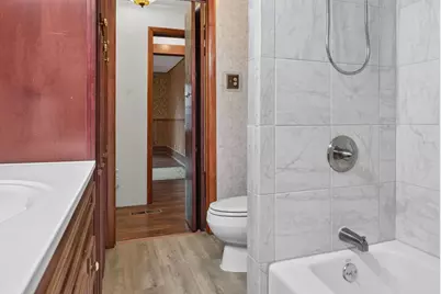 7315 S State Route 202, Tipp City, OH 45371 - Photo 30