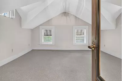 7315 S State Route 202, Tipp City, OH 45371 - Photo 26
