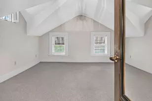 7315 S State Route 202, Tipp City, OH 45371 - Photo 26