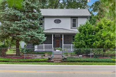 7315 S State Route 202, Tipp City, OH 45371 - Photo 2