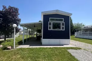 11377 Township 266 Rd, Lakeview, OH 43331 - Photo 1