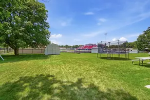 501 Glynwood Rd, Wapakoneta, OH 45895 - Photo 32