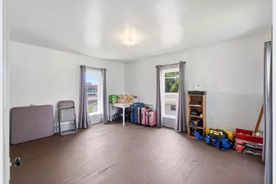 501 Glynwood Road, Wapakoneta, OH 45895 - Photo 26