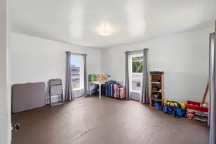 501 Glynwood Rd, Wapakoneta, OH 45895 - Photo 26