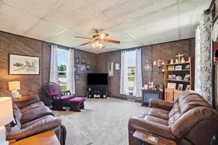 501 Glynwood Rd, Wapakoneta, OH 45895 - Photo 8