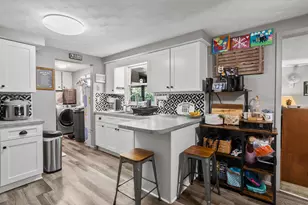 3730 State Route 49, Arcanum, OH 45304 - Photo 16