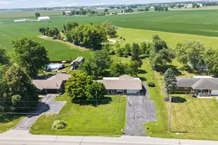 3730 State Route 49, Arcanum, OH 45304 - Photo 14