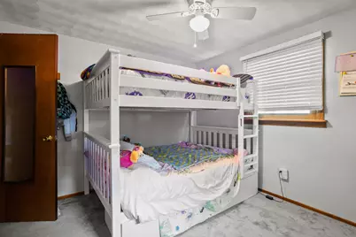 3730 State Route 49, Arcanum, OH 45304 - Photo 28