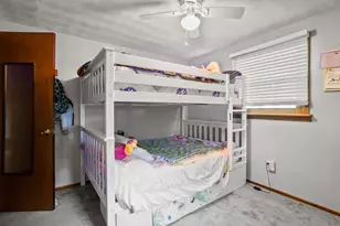 3730 State Route 49, Arcanum, OH 45304 - Photo 28