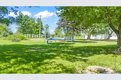 3730 State Route 49, Arcanum, OH 45304 - Photo 10