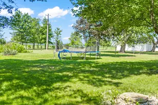 3730 State Route 49, Arcanum, OH 45304 - Photo 10