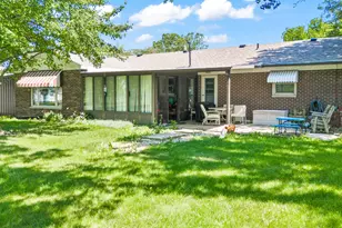3730 State Route 49, Arcanum, OH 45304 - Photo 8