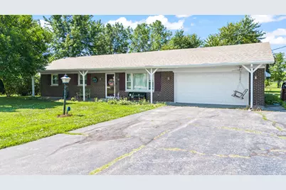3730 State Route 49, Arcanum, OH 45304 - Photo 4