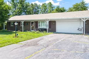 3730 State Route 49, Arcanum, OH 45304 - Photo 4